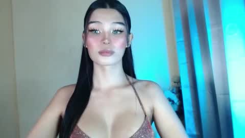 Anna online show from December 2024 12:52:01 AM