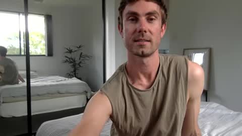 call_me__tink online show from March 2026 05:30:02 AM