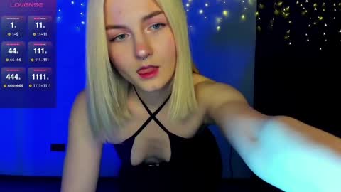 call_me_babydoll online show from January 2025 04:20:01 PM