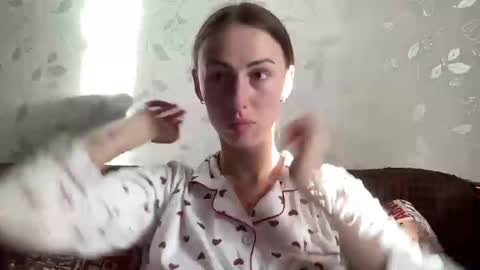 Anna online show from December 2024 11:24:01 AM