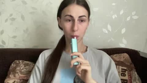 Anna online show from January 2025 10:06:02 AM