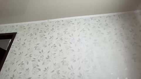 Anna online show from September 2025 06:57:01 AM