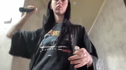 Anna online show from February 2026 11:08:02 AM