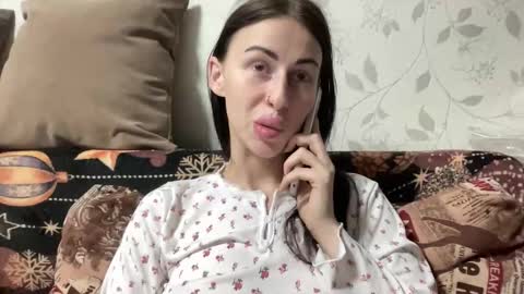 Anna online show from March 2026 07:21:02 PM