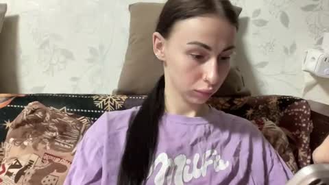 Anna online show from March 2026 08:46:02 PM