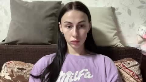 Anna online show from March 2026 07:26:01 PM