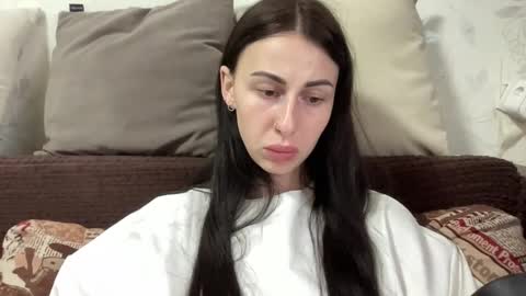 Anna online show from April 2026 10:46:01 AM