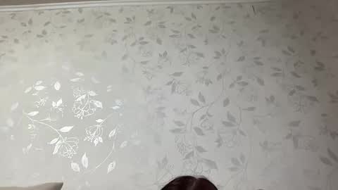 Anna online show from April 2026 07:24:02 AM