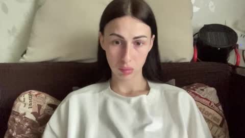 Anna online show from April 2026 08:32:01 AM