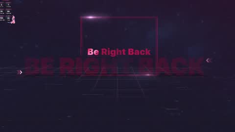 Dasha       inst       dasha is nice online show from February 2025 05:40:02 AM