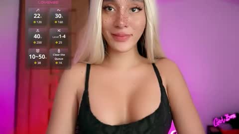 Snapshot of call_me_goddess69 chatting on March 2026 02:53:01 PM call_me_goddess69 online show from March 2026 02:53:01 PM