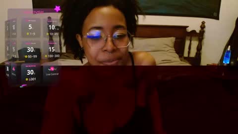 Hedone online show from January 2025 05:56:02 PM