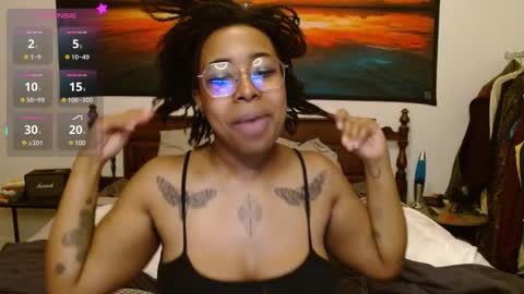 Hedone online show from February 2025 10:47:01 PM