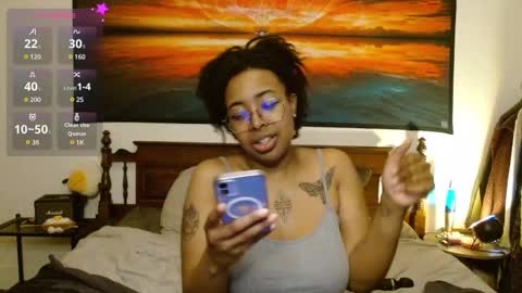 Hedone online show from March 2025 10:39:02 PM