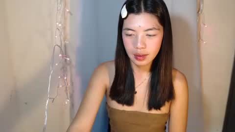 call_me_nanny online show from September 2025 04:06:02 PM