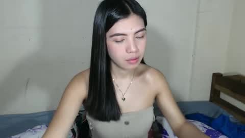 call_me_nanny online show from October 2025 08:35:01 AM