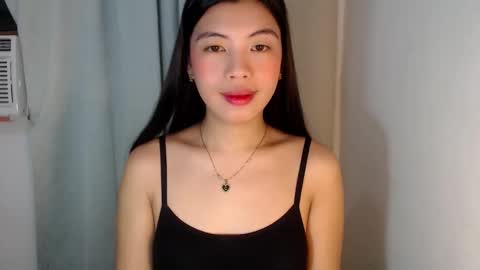 call_me_nanny online show from February 2026 10:03:02 AM