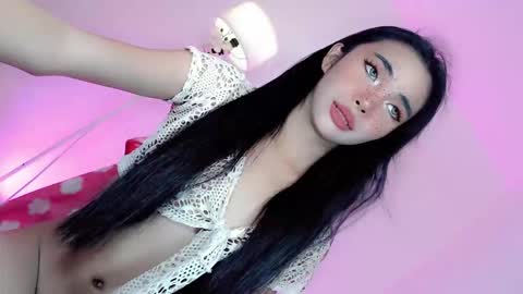 Snapshot of call_me_nina chatting on May 2026 04:31:01 AM call_me_nina online show from May 2026 04:31:01 AM
