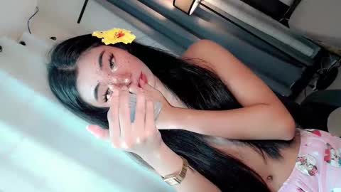 Snapshot of call_me_nina chatting on May 2026 01:02:02 AM call_me_nina online show from May 2026 01:02:02 AM