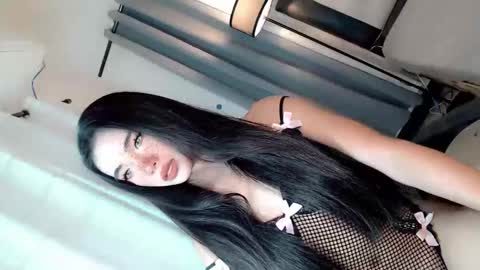 Snapshot of call_me_nina chatting on May 2026 02:09:02 AM call_me_nina online show from May 2026 02:09:02 AM