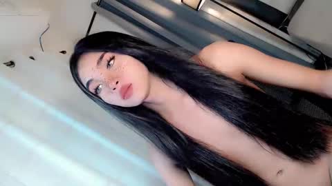 Snapshot of call_me_nina chatting on June 2026 03:10:02 AM call_me_nina online show from June 2026 03:10:02 AM