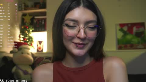   online show from December 2024 03:04:01 AM