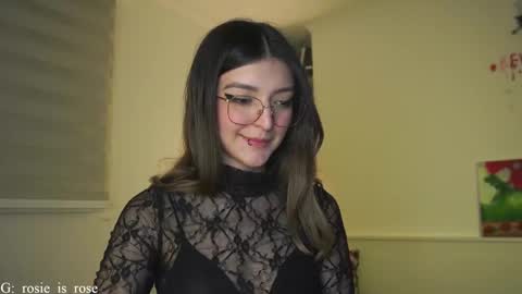   online show from December 2024 12:39:02 AM