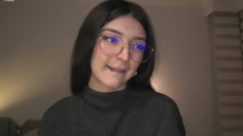   online show from April 2026 12:30:02 AM