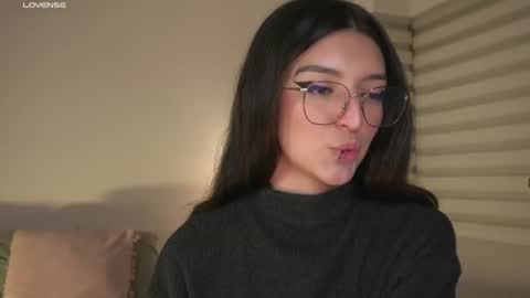   online show from June 2026 01:06:01 AM