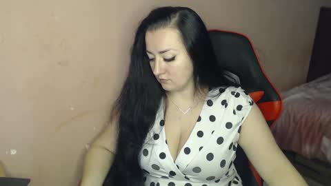 Shaya online show from December 2024 01:17:01 PM