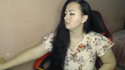 Shaya online show from December 2024 04:21:02 PM