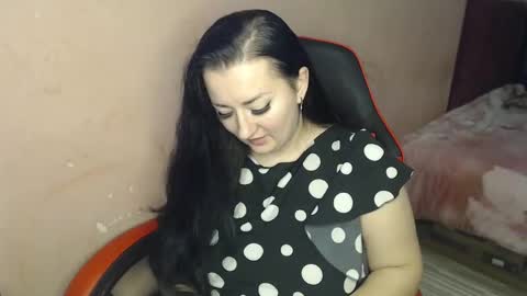 Shaya online show from December 2024 02:27:02 PM