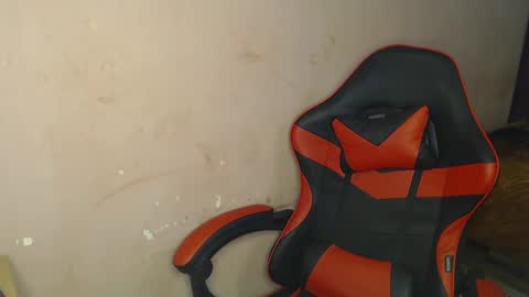 Shaya online show from December 2024 03:17:01 PM