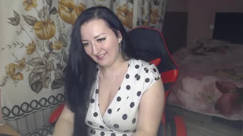 Shaya online show from February 2025 04:47:01 PM