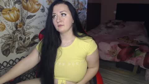 Shaya online show from February 2025 02:31:02 PM