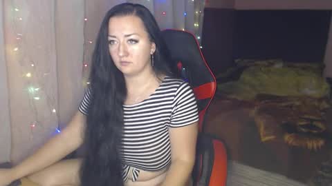 Shaya online show from November 2025 04:29:02 PM