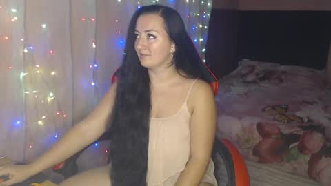 Shaya online show from November 2025 03:49:01 PM