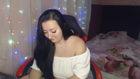 Snapshot of call_me_shaya chatting on February 2026 04:38:02 PM Shaya online show from February 2026 04:38:02 PM