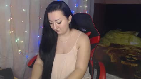 Snapshot of call_me_shaya chatting on February 2026 04:28:02 PM Shaya online show from February 2026 04:28:02 PM