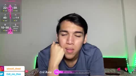 Mateo online show from September 2025 09:22:02 AM