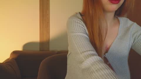 Callista online show from January 2025 08:13:01 PM