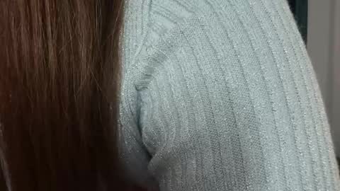 Callista online show from March 2025 05:06:02 PM