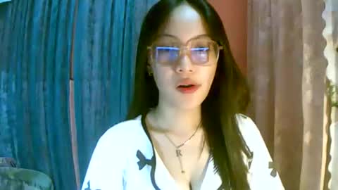 Freya online show from October 2025 05:30:01 AM