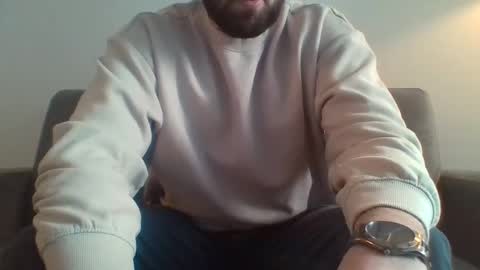 CallHimMaster online show from February 2025 10:14:01 PM