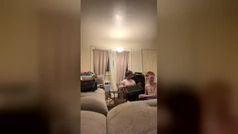 callieodonnell online show from April 2026 04:45:02 AM