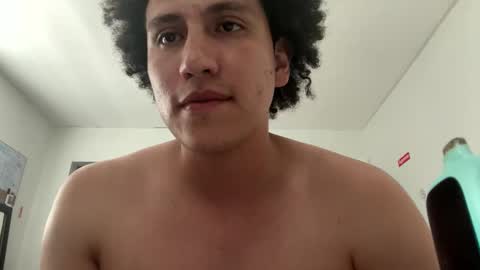 callme38315 online show from October 2025 05:22:02 PM