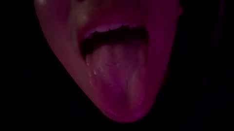 callme38315 online show from March 2026 05:34:01 AM