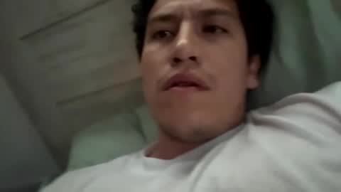 callme38315 online show from March 2026 12:22:01 PM