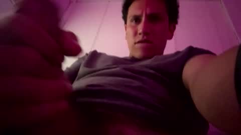 callme38315 online show from April 2026 05:05:01 AM