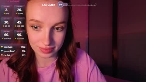 Alexa online show from February 2026 06:59:02 PM